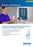 Skinman Soft Protect FF